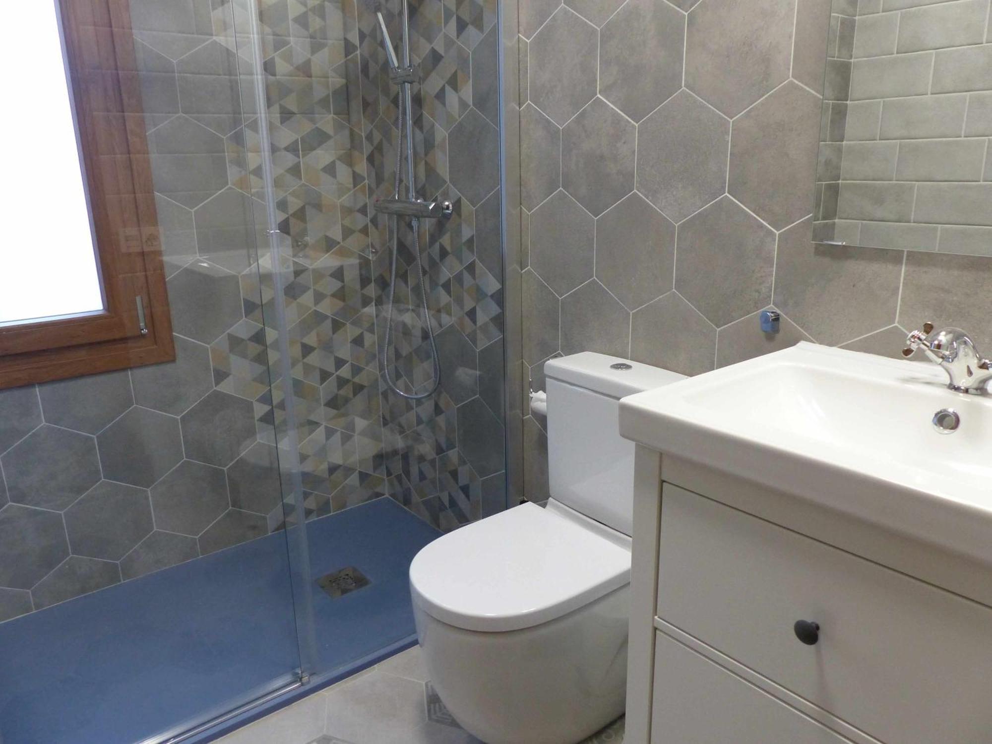 אסטייה Apartamento Abside De San Juan III מראה חיצוני תמונה