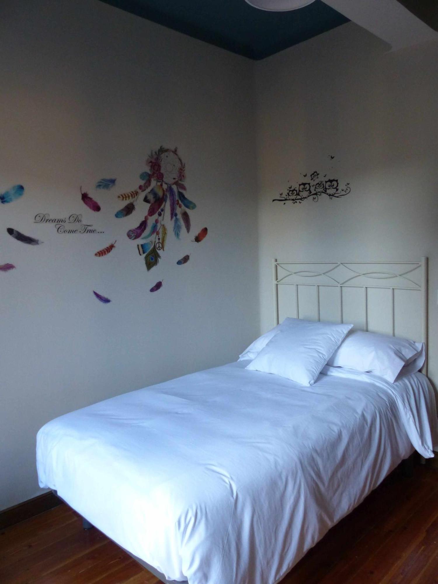 אסטייה Apartamento Abside De San Juan III מראה חיצוני תמונה
