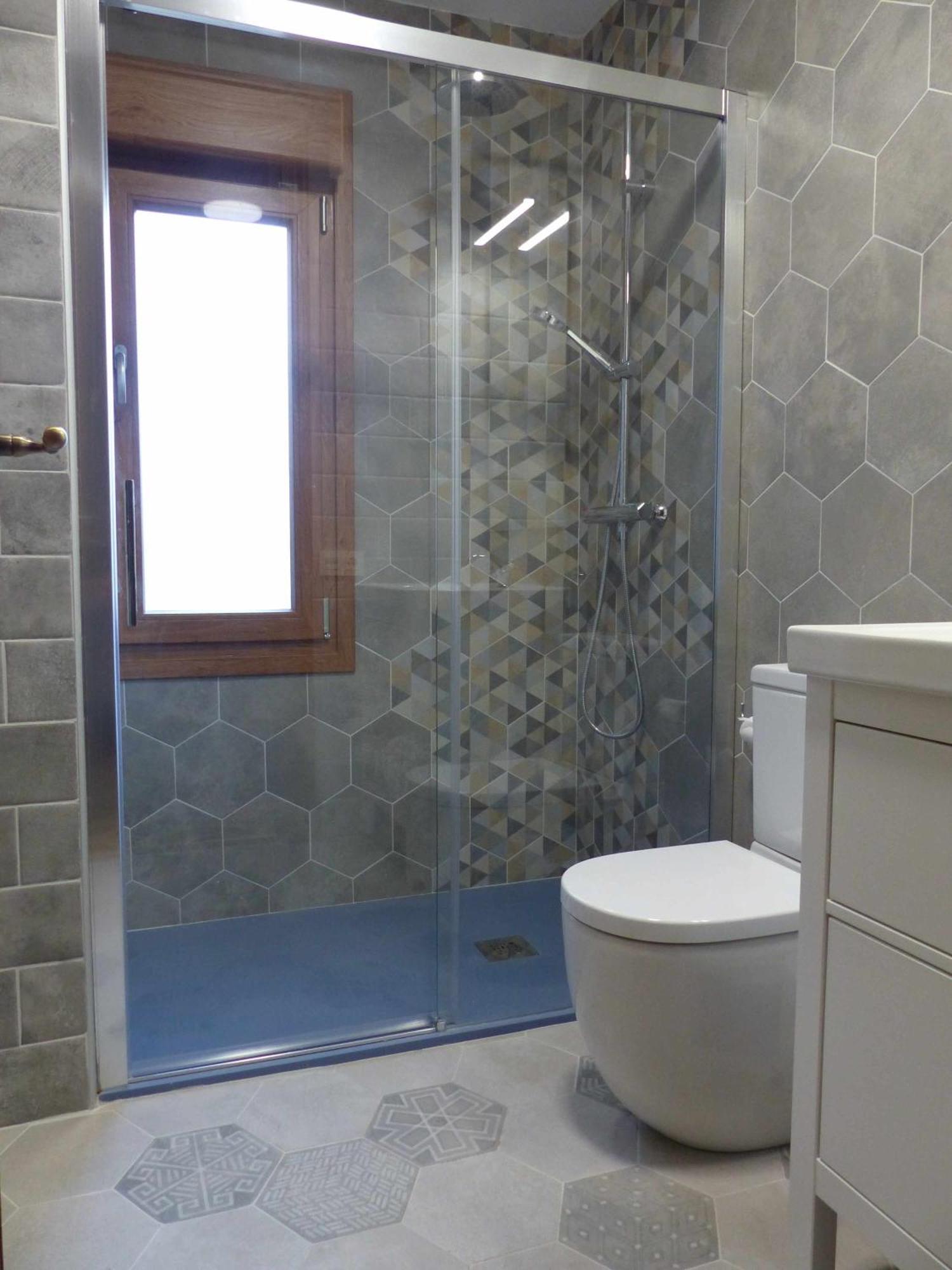 אסטייה Apartamento Abside De San Juan III מראה חיצוני תמונה