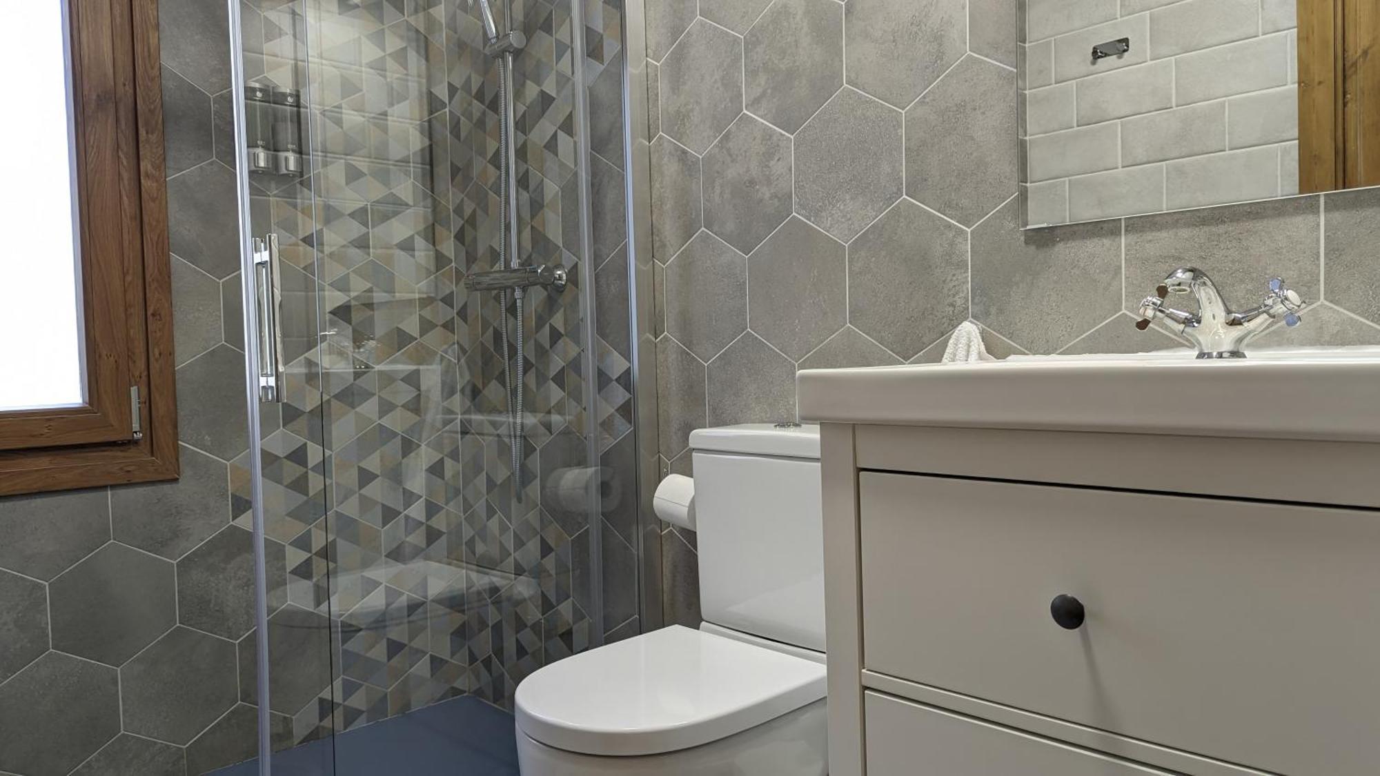 אסטייה Apartamento Abside De San Juan III מראה חיצוני תמונה